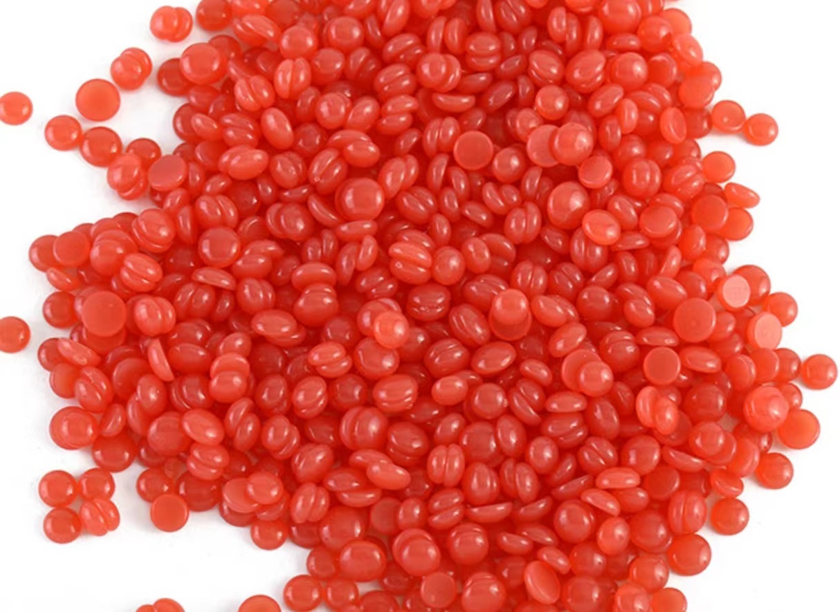 wholesale wax beads