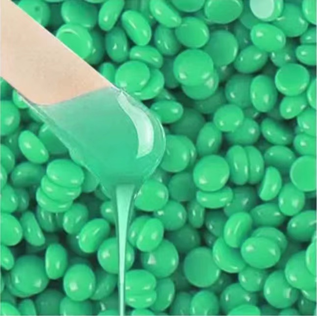 wholesale wax beads