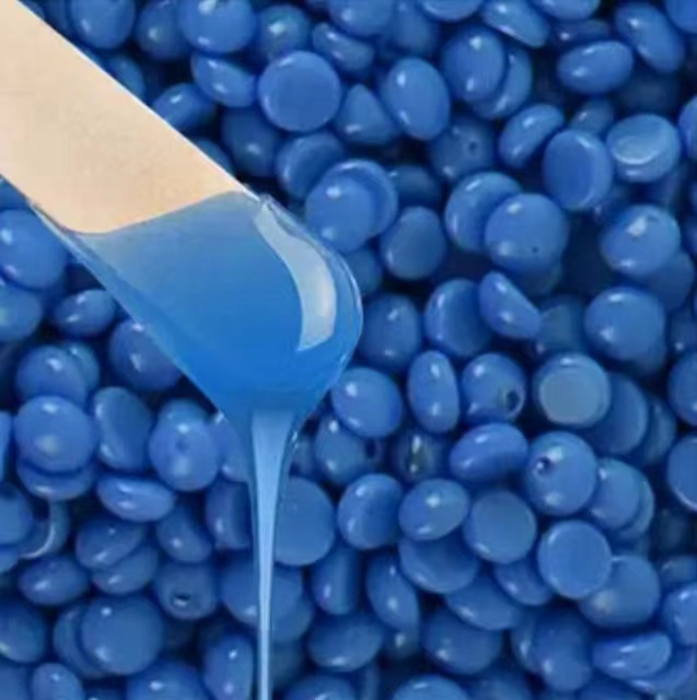 hard wax beads bulk