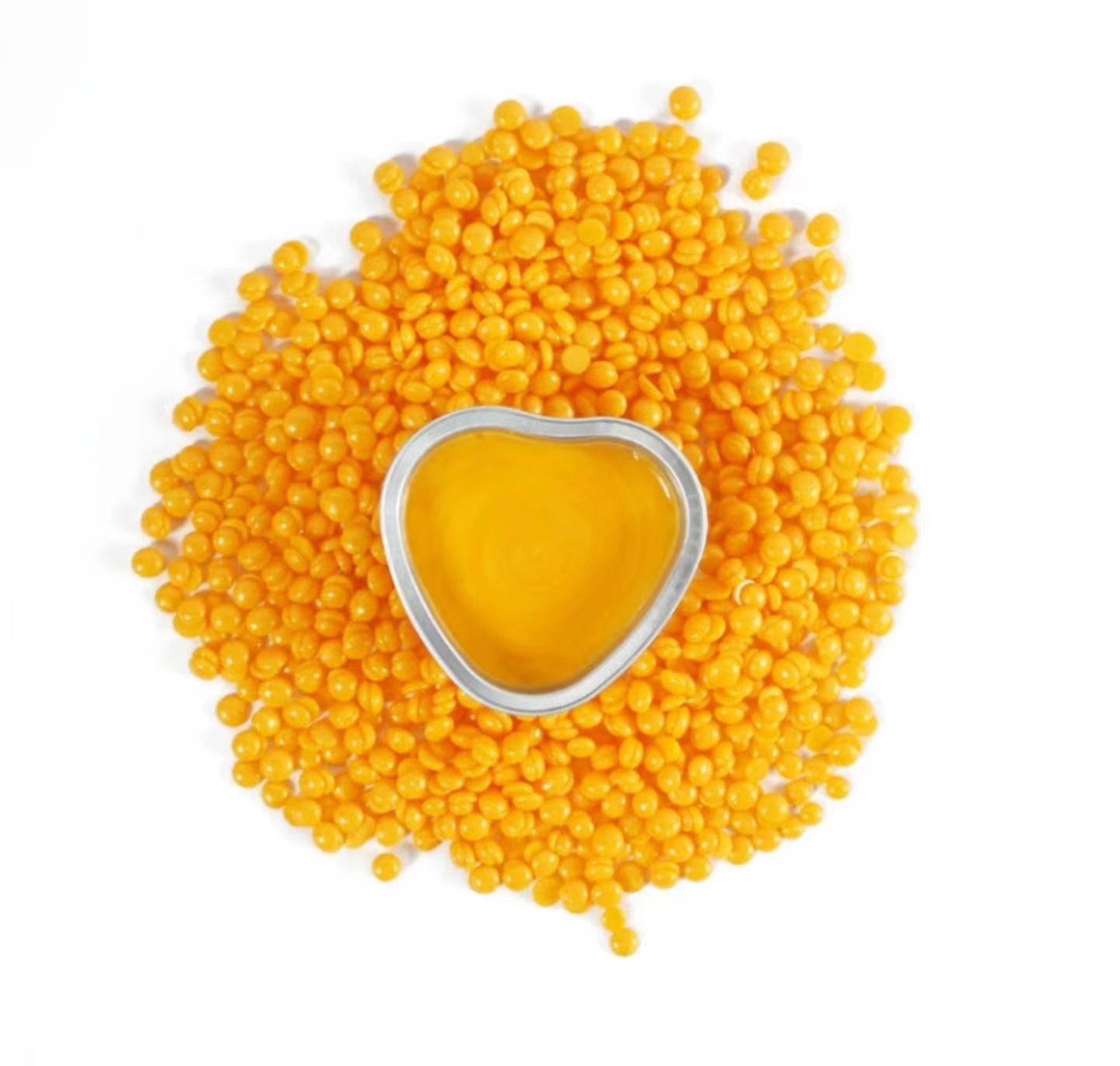 hard wax beads bulk