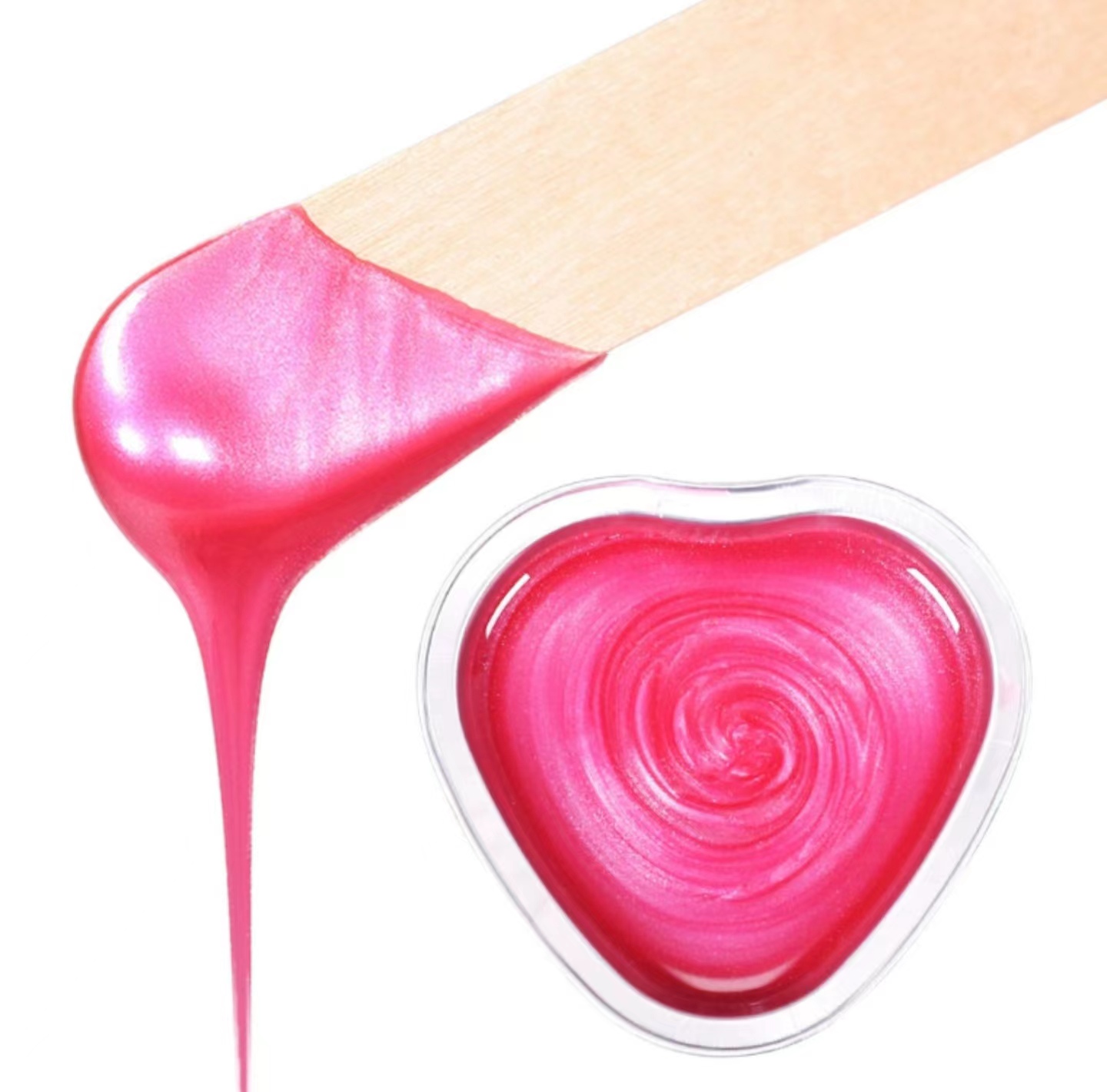 wholesale waxing supplies