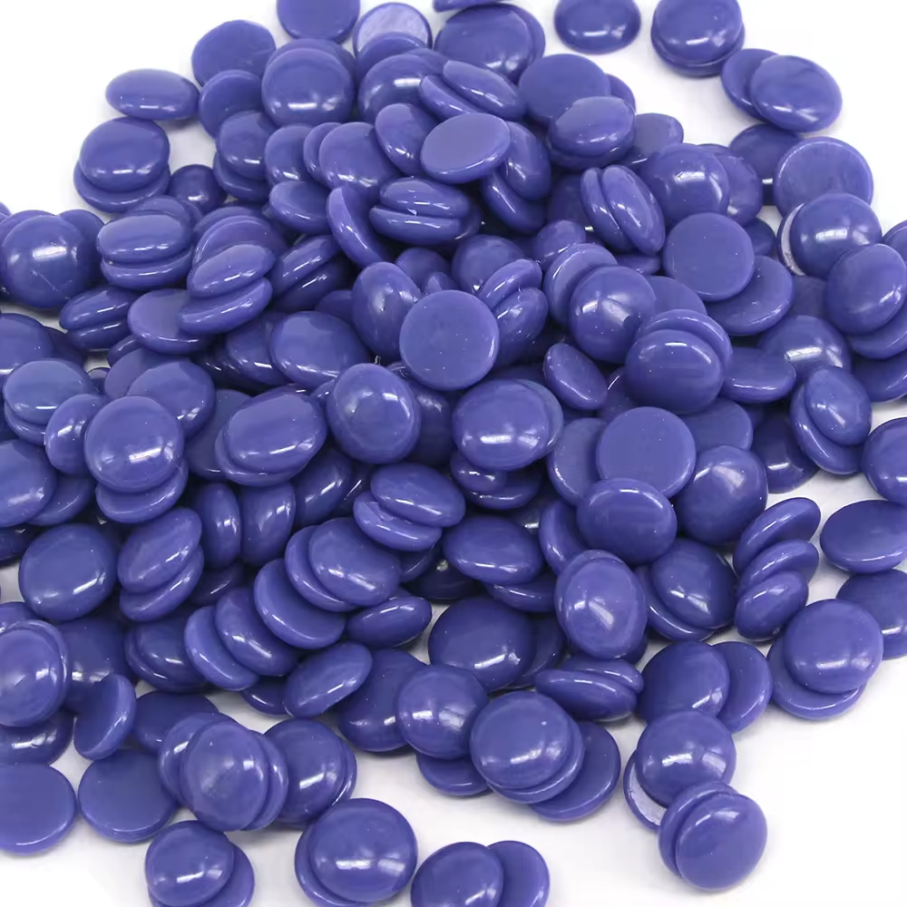 wax beads for hair removal